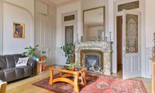 Appartement 5 Pièces 198 m² à vendre à Lyon 9 (69009)