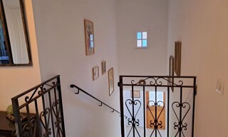 Photo N° 5