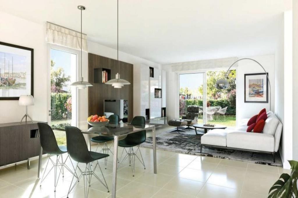 Agence immobilière de Sajatim