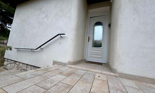 Maison 5 Pièces 94 m² à vendre à Briare (45250)