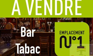 Commerce   m² à vendre à Vannes (56000)
