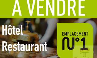 Commerce  34979 m² à vendre à Ploërmel (56800)