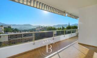 Appartement 4 Pièces 114 m² à vendre à Marseille 8 (13008)