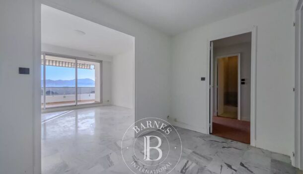 Appartement 4 pièces  à vendre Marseille 8eme 13008