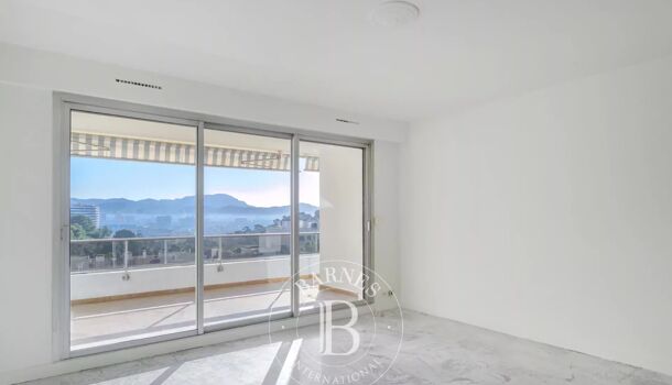 Appartement 4 pièces  à vendre Marseille 8eme 13008