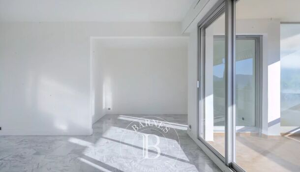 Appartement 4 pièces  à vendre Marseille 8eme 13008