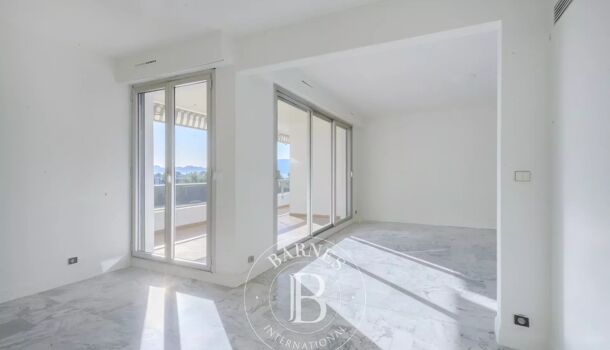 Appartement 4 pièces  à vendre Marseille 8eme 13008