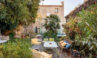 Maison 8 Pièces 197 m² à vendre à Marseille 15 (13015)