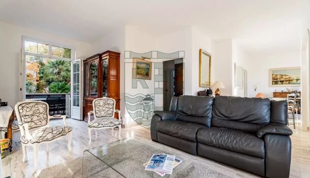 Villa / Maison 8 pièces  à vendre Marseille 15eme 13015