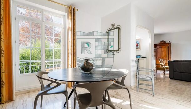 Villa / Maison 8 pièces  à vendre Marseille 15eme 13015