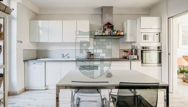 Villa / Maison 8 pièces  à vendre Marseille 15eme 13015