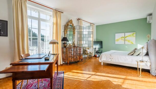 Villa / Maison 8 pièces  à vendre Marseille 15eme 13015