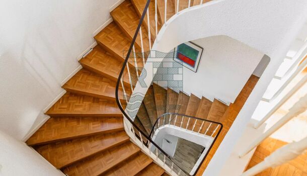 Villa / Maison 8 pièces  à vendre Marseille 15eme 13015