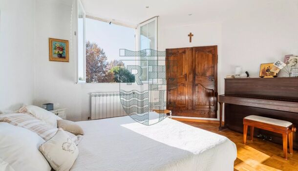 Villa / Maison 8 pièces  à vendre Marseille 15eme 13015