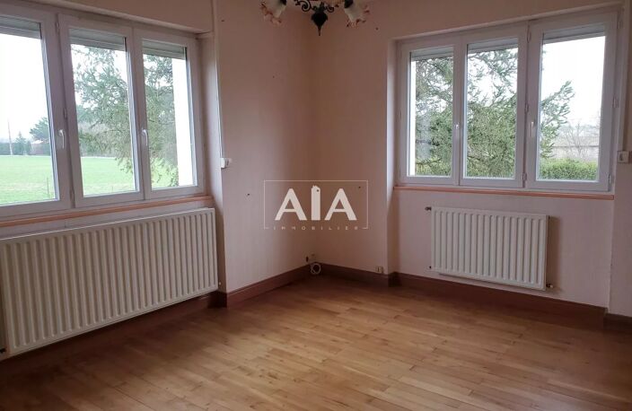Propriété proche de Villefagnan — photo 3