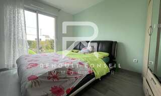 Maison 6 Pièces 153 m² à vendre à Saint-Jacques-sur-Darnétal (76160)