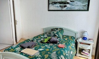 Photo N° 4