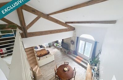 vente maison 179 000 € à proximité de Saint-Androny (33390)