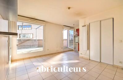 vente appartement 190 000 € à proximité de Le Blanc-Mesnil (93150)