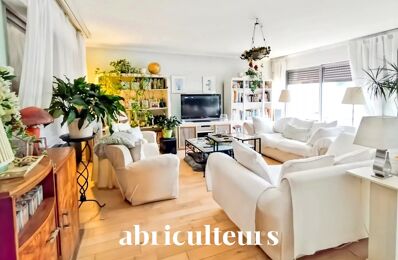 vente maison 370 000 € à proximité de Salles-sur-Mer (17220)