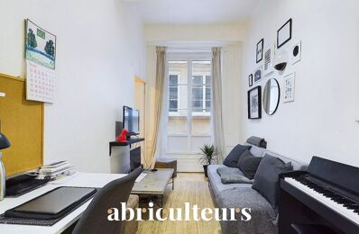 vente appartement 221 000 € à proximité de Saint-Romain-Au-Mont-d'Or (69270)