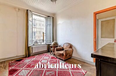 vente appartement 197 000 € à proximité de Boulogne-Billancourt (92100)