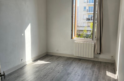 vente appartement 163 000 € à proximité de Oullins (69600)