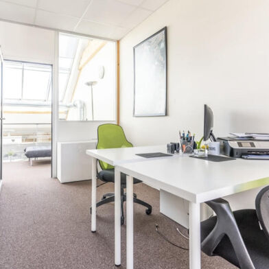 Bureau  850 €