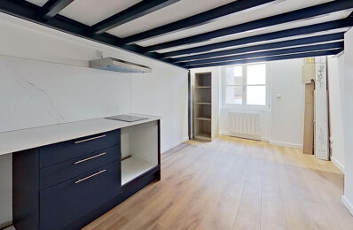 vente appartement 199 800 € à proximité de Sainte-Foy-Lès-Lyon (69110)