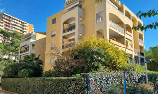 Appartement 3 Pièces 80 m² à vendre à Cagnes-sur-Mer (06800)