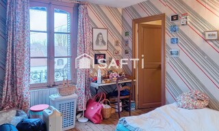 Photo N° 6