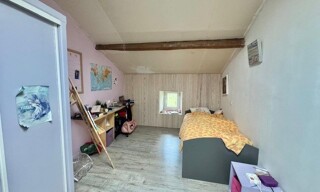 Photo N° 8
