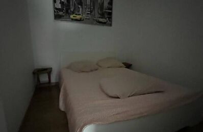 location appartement 650 € CC /mois à proximité de Lyon 7 (69007)