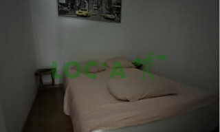 Photo N° 4