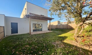 Maison 5 Pièces 109 m² à vendre à Artigues-près-Bordeaux (33370)