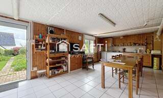 Maison 6 Pièces 121 m² à vendre à Broons (22250)