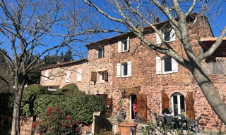 Maison 3 Pièces 50 m² à vendre à Le Cannet-des-Maures (83340)