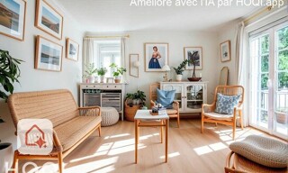 Photo N° 4