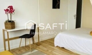 Photo N° 6