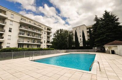 vente appartement 229 000 € à proximité de La Tour-de-Salvagny (69890)