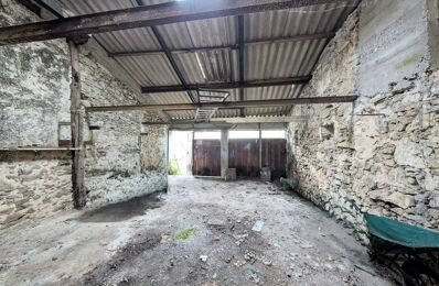 immeuble  pièces 80 m2 à vendre à Saint-Selve (33650)