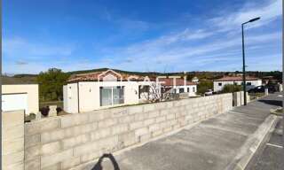 Maison 5 Pièces 108 m² à vendre à Limoux (11300)