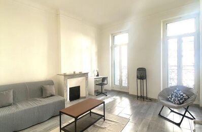 location appartement 800 € CC /mois à proximité de Roquevaire (13360)