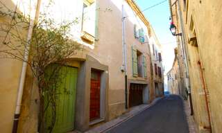 Maison 6 Pièces 141 m² à vendre à Murviel-lès-Béziers (34490)