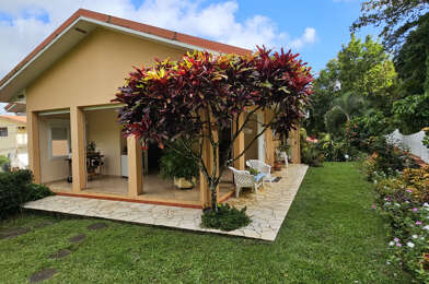 Maison 9 pièces 549500 €