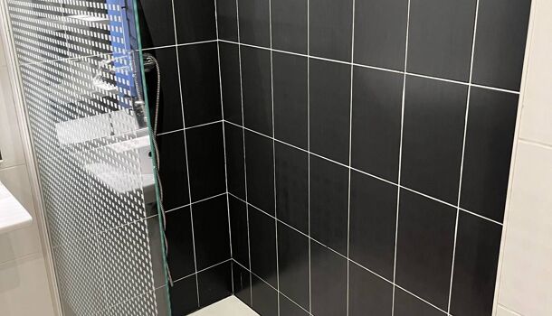 Appartement 2 pièces  à vendre Île-Rousse (L') 20220