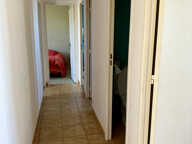 PROCHE GARE ET COMMERCES, COMBLES AMENAGEABLES, 3 CHAMBRES, — photo 3