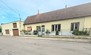 Photo N° 3