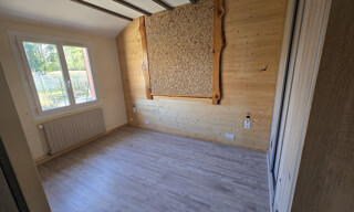 Photo N° 6