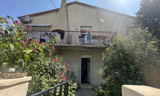 Maison 9 Pièces 200 m² à vendre à Montpellier (34080)